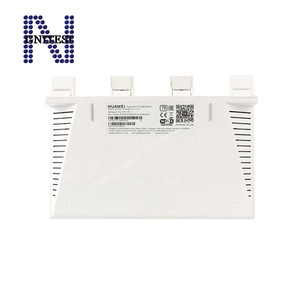Enrutador <span class=keywords><strong>WiFi</strong></span> <span class=keywords><strong>AX3</strong></span> WS7100 de doble núcleo, 6 IPV6, 3000Mbps, inalámbrico, para casa inteligente, totalmente nuevo, Global - Product Image 6