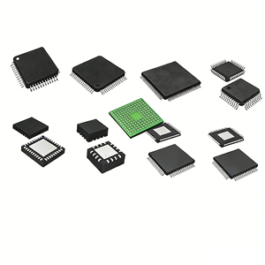 HXS320F28034PAGT <span class=keywords><strong>CDD</strong></span> LQFP-64(10x10) Processeur de signal numérique (DSP/DSC) Composants électroniques - Product Image 2