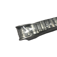 Roulement de vilebrequin principal en gros UHY0-11-SG0 STD UHY0-11-SH0 +0.25 pour moteur diesel Mazda BT-50 3.2L