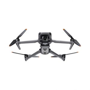 2025 NEW YX Original Mavic 3 Fly More Combo Pro, Mavic 3 Cine <b>Drone</b> with 46 Minute Flight with 3 Batteries - Product Image 2