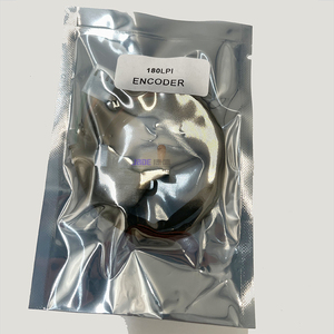 Hot bán Infinity Máy in mã hóa dải/raster cảm biến mã hóa cảm biến chất lượng tốt - Product Image 5