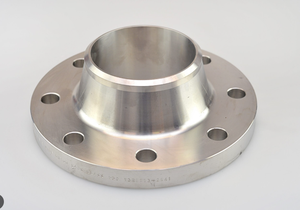 DIN ANSI Standard Flansch PN16 PN40 DN80 Kohlenstoffstahl Q235B <span class=keywords><strong>A105</strong></span> A106 Schweißflansch - Product Image 4