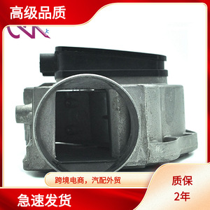 เครื่องวัดการไหลของอากาศ 0280202210 เส้นผ่านศูนย์กลางภายใน 70 มม. สำหรับเซ็นเซอร์วัดการไหลของอากาศแบบมวล ที่ใช้กับระบบเกียร์อัตโนมัติ - Product Image 5