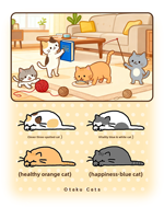 Direkt vom Hersteller: Japanischer Calico-Katzen-Plüschkissen für Mädchen, Maßgefertigtes Langes Katzenkörperkissen, Gefüllte Kätzchen-Puppe, Weiches Sofa-Kissen