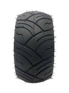 Pneus 13 pouces 13x5.00-6 de remplacement pour <span class=keywords><strong>Mini</strong></span> Scooter électrique <span class=keywords><strong>Quad</strong></span> Golf Buggy chinois Drifter Go kart tondeuses à gazon pneus - Product Image 2