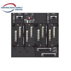 Clavier d'annonceur USB Foxboro P0924TT d'origine de qualité supérieure, 48 touches, pour la gestion des alarmes DCS de la série I/A - Product Image 4