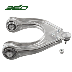 Ensemble bras de commande de Suspension et Joint à rotule 211 330 01 38 pour mercedes-benz CLS500 CLS55 AMG CLS550 CLS63 <span class=keywords><strong>E320</strong></span> E350 E500 E55 - Product Image 2