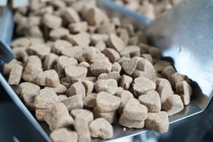 Cane per la cura delle articolazioni dell'anca mastica molli glucosamina MSM infusione, aiuto nutrizionale per la mobilità, sollievo dal dolore, attingere a noi animali domestici olistici - Product Image 4