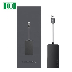 OEM Carplay Để <span class=keywords><strong>Android</strong></span> Tự Động Ai Hộp Carplay Hộp Thông Minh Trực Tuyến Nâng Cấp Có Dây Carplay Để Bộ Chuyển Đổi Không Dây - Product Image 6