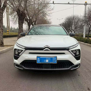 Citroën Versailles d'<span class=keywords><strong>occasion</strong></span>, excellent rapport qualité-prix, conduite à gauche. Vente en gros et au détail de voitures d'<span class=keywords><strong>occasion</strong></span> chinoises disponibles - Product Image 3