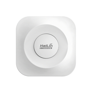 Capteur de température HaiLin 0-100C pour conduit d'eau <span class=keywords><strong>pt1000</strong></span> avec une longueur de 100 mm - Product Image 5