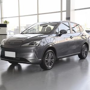 格安EV車 ネタV Pro 販売中 レンジローバー 中古 - Product Image 1