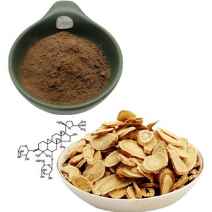 Chất lượng cao tự nhiên thảo dược <span class=keywords><strong>astragalus</strong></span> mucanaceus chiết xuất từ rễ <span class=keywords><strong>10</strong></span>:1 20:1 <span class=keywords><strong>astragalus</strong></span> bột polysaccharides astragaloside IV - Product Image 3