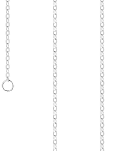 Conector de Hebilla con Cierre de Palanca en Forma de Corazón y Flor, Chapado en Oro de 18K sobre Plata 925, para Fabricación de Joyas, Pulseras y Collares - Product Image 3