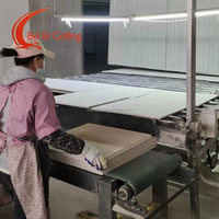 Prix des dalles de plafond en fibres minérales acoustiques Beihua Manufacturer 600 x 600