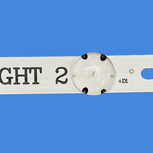 For LG 49" LG49UH603V 6916L-2705A (UHD) V16.5 RIGHT 1LC490DGE 49UH6109 49UH610A 49UH610T 49UH610V 49UH6110 LED TV Backlight - Product Image 4