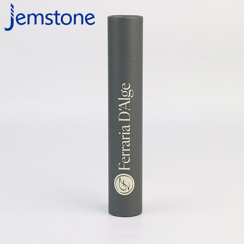 กำหนดเอง