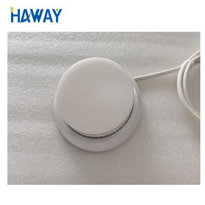 LED chaude <span class=keywords><strong>GX53</strong></span> 5W 85-265V LED Spot applique murale 4000K 5000K 6000K LED garde-robe lumière - Product Image 2