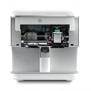 Portable, Digital And Innovative Cheap Digital Nail Printer - Alibaba.com