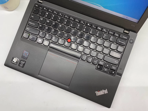Leno-vo <span class=keywords><strong>Thinkpad</strong></span> X240 i5 8 + 120GB máy tính xách tay thứ hai tay giá tốt nhất hiệu suất cao Máy tính xách tay lenavo - Product Image 3