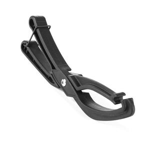 Outil pour enlever les pneus à la main, pince pour pneu de vélo difficile, accessoire de réparation de bicyclette - Product Image 6