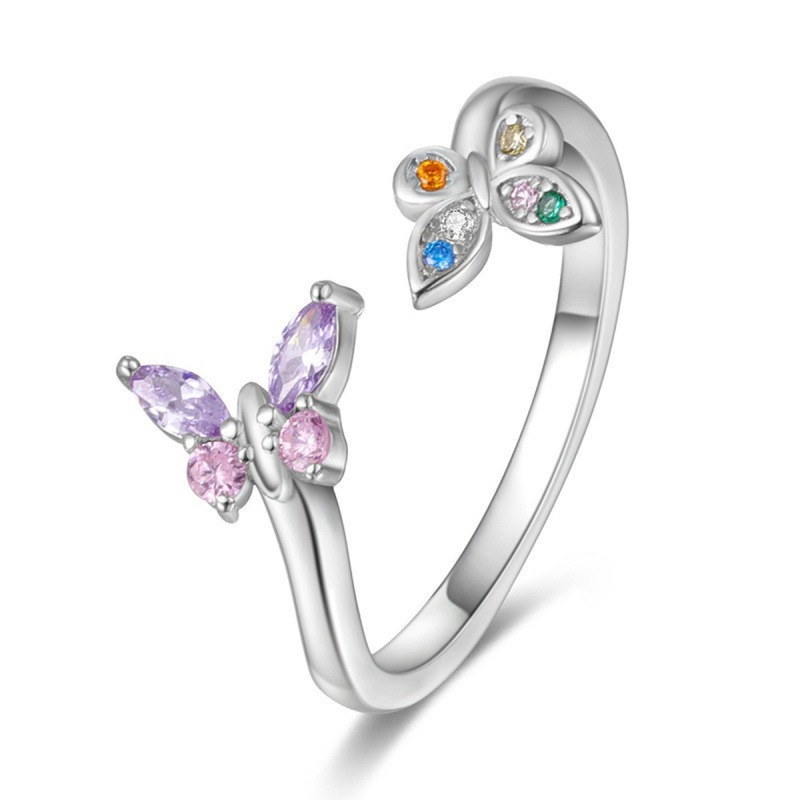 Argent