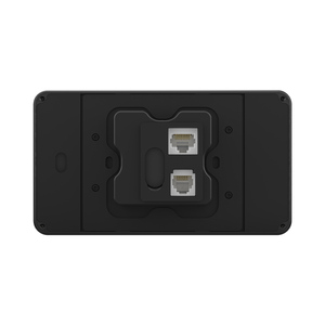 Wall Panel Vesa Mount <strong>Access</strong> <strong>Control</strong> <strong>Card</strong> <strong>Readers</strong> Mounted Tablet Wall Mount Smart Home Panel Tablet Poe Nfc - Product Image 4