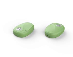 Dispositifs de surveillance pour personnes âgées pour capteur de détection de chute à domicile Gps tracker pour personnes âgées avec gros bouton Sos - Product Image 6