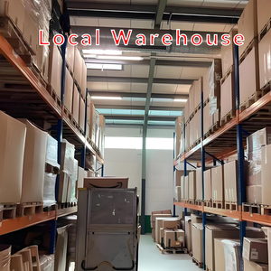 Vélo <span class=keywords><strong>cargo</strong></span> électrique à deux roues pliable à chargement frontal pour la famille, Bakfiets City, entrepôt UE - Product Image 4