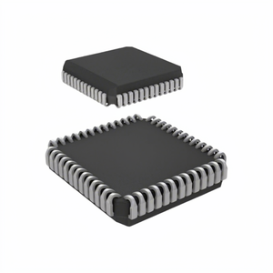 Componentes de Memoria CY7C146-55JXCT 52 LCC, Servicio Integral de Productos Electrónicos Originales - Product Image 1