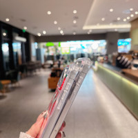 Coque anti-chute magnétique avec différents motifs pour iPhone 17 Pro – Étui moderne pour iPhone 17 et 18 Pro Max