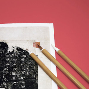 Ensemble <span class=keywords><strong>de</strong></span> stylos pinceaux <span class=keywords><strong>aquarelle</strong></span> pour fournitures scolaires <span class=keywords><strong>et</strong></span> <span class=keywords><strong>de</strong></span> bureau - Product Image 5