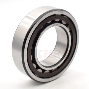 Rodamiento de Rodillos Cilíndricos de Alta Resistencia <span class=keywords><strong>NU</strong></span> 18/<span class=keywords><strong>800</strong></span> ECMA <span class=keywords><strong>NU</strong></span> 20/<span class=keywords><strong>800</strong></span> ECMA Precio - Product Image 5