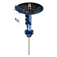 Luxe Style européen course Shisha narguilé Qalyan le plus populaire russe 304 acier inoxydable Jerez narguilé bleu Bomber tuyau boîte