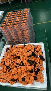 <span class=keywords><strong>TPMS</strong></span> Android Bluetooth tương thích Tire Pressure Monitor hệ thống cho xe xe máy moto xe đạp TMPS - Product Image 2