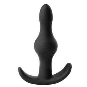 China de fábrica directamente principiantes anal cuentas trasero para los hombres de las mujeres - Product Image 2