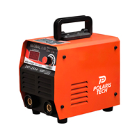 Moins cher 	 Machine à souder industrielle à fil de cuivre, modèle ZX7-255A, soudeuse portable à courant élevé