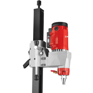 Qy-3260 Perceuse d'ingénierie d'histoire électrique 3500W 260mm AC - Product Image 4