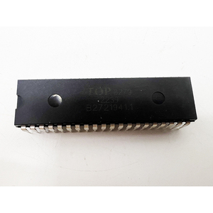 Top 8279 Dip IC chip cho trò chơi hội đồng quản trị - Product Image 2