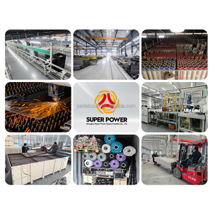 Meistverkaufter <span class=keywords><strong>Pickleball</strong></span>-Platz mit Guter Rückpralleigenschaft für Innen und Außen, Acrylsäure-Zaun <span class=keywords><strong>Pickleball</strong></span>-Platz - Product Image 5