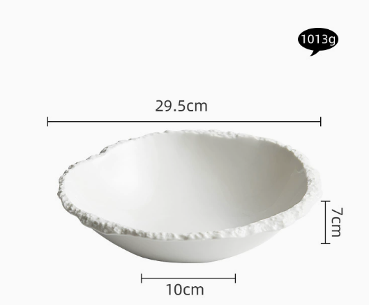 Blanc D