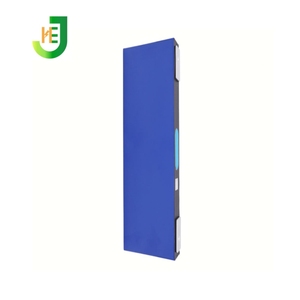 แบตเตอรี่แบบชาร์จได้ 3.7V NCM ลิเธียมไอออนเซลล์ สำหรับเก็บพลังงานภายในบ้าน รถยนต์ อินเวอร์เตอร์พลังงานแสงอาทิตย์ ระบบจักรยานไฟฟ้า 114ah 150ah 200ah 300ah - Product Image 2