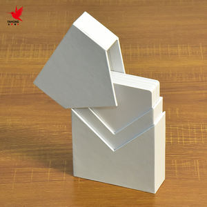 วัสดุกระดาษสำหรับเพื่อนและกลุ่มสำหรับการเล่นเกมสนทนาการ์ดเปล่าออกแบบได้ตามต้องการ - Product Image 5