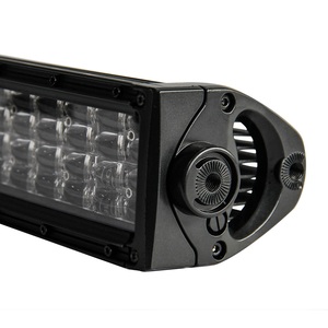 Offroad ve arabalar oto aksesuarları için yüksek güç <span class=keywords><strong>54</strong></span> inç kavisli <span class=keywords><strong>Led</strong></span> ışık <span class=keywords><strong>bar</strong></span> - Product Image 3