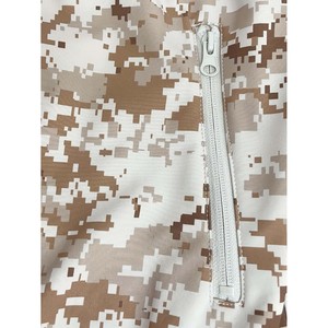 Customized Outdoor Fleece-<b>Lined</b> and Thickened Cargo <b>Pants</b> Camouflage <b>Pants</b> Sports Tactical <b>Pants</b> - Product Image 2