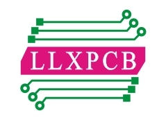Shenzhen Lianluxin Circuit Board Co., Ltd.