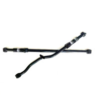 Barres Panhard Patrol GQ Y61, accessoires 4x4 tout-terrain, suspension, barre Panhard Patrol Y61, prix de gros