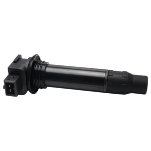 0700-178000 รุ่นใหม่คอยล์จุดระเบิดรถจักรยานยนต์สำหรับ CFMOTO 400NK 400GT 650NK 650TR 650MT 650G/TR-G - Product Image 3