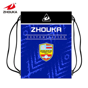 Maglia da <span class=keywords><strong>calcio</strong></span> da uomo personalizzate <span class=keywords><strong>serie</strong></span> completa sublimazione divisa da <span class=keywords><strong>calcio</strong></span> kit con tecnologia di taglio automatizzata - Product Image 5
