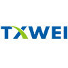 Shenzhen Tian Xian Wei Technology Co., Ltd.